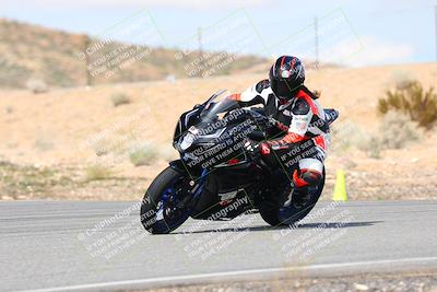 media/Mar-04-2023-TrackXperience (Sat) [[f3a86947c9]]/Group 1/session 3 turn 5/